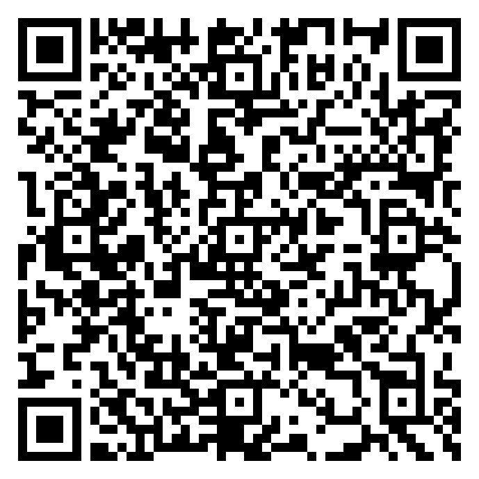 QR code 81074332300000