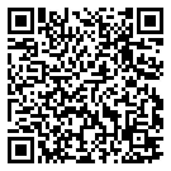 QR code 73099629900000