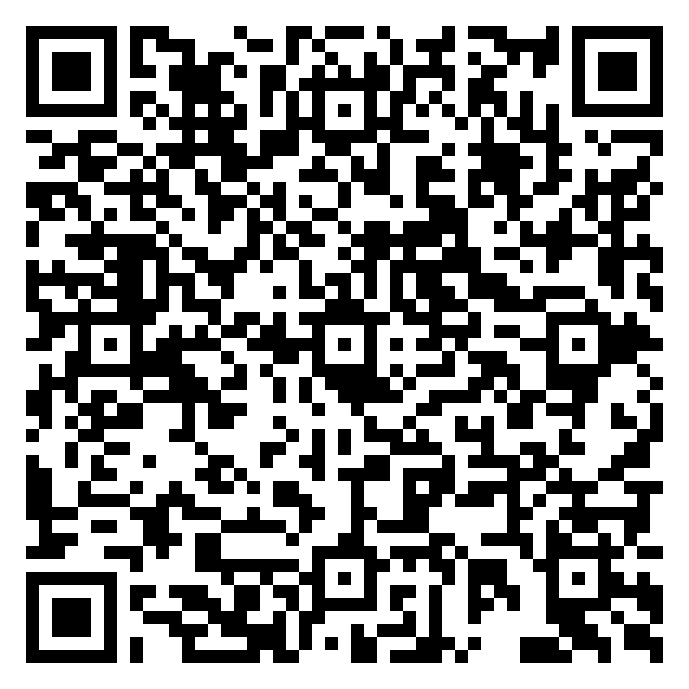 QR code 26004532000000