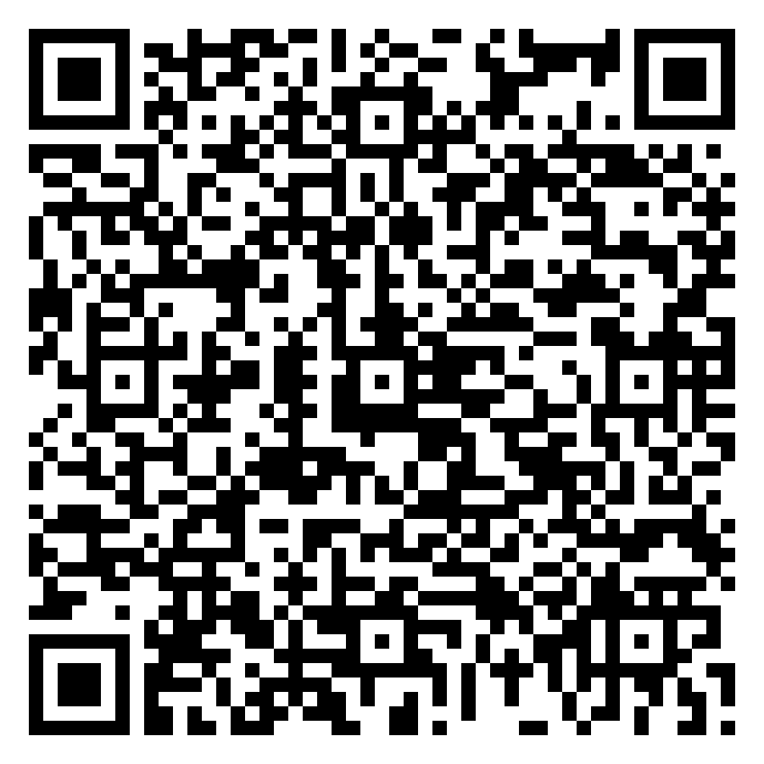 QR code 36528615000000