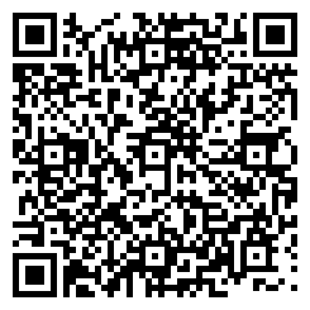 QR code 30128312000000