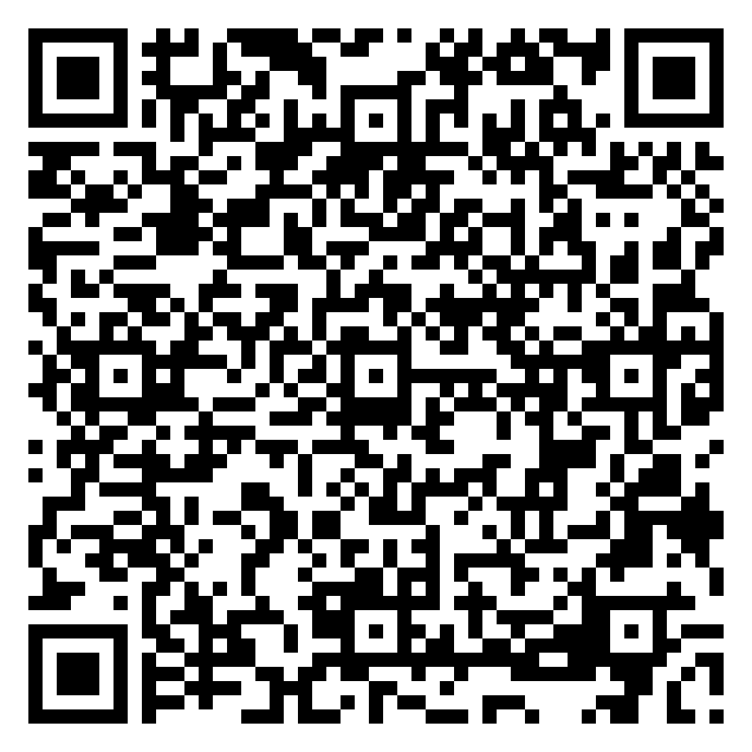 QR code 89013896000000