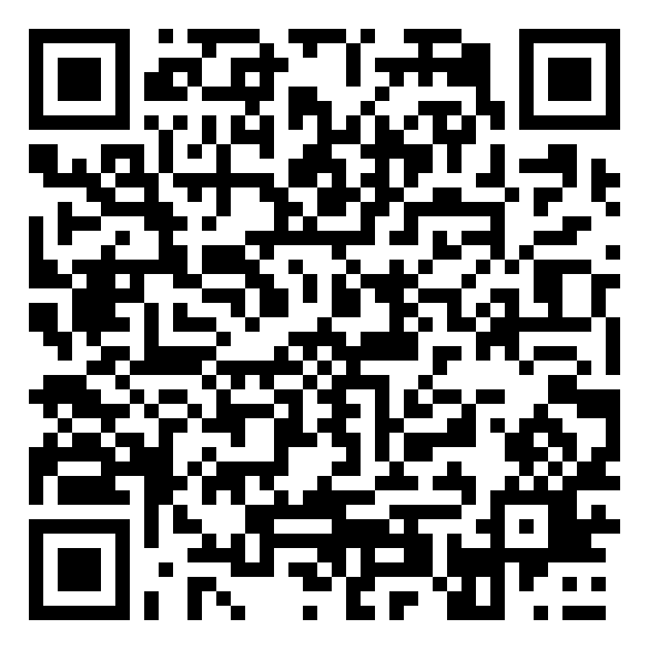 QR code 01729960300000