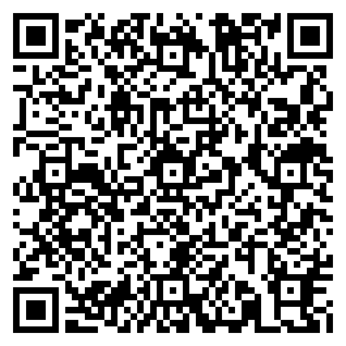 QR code 12022403400000