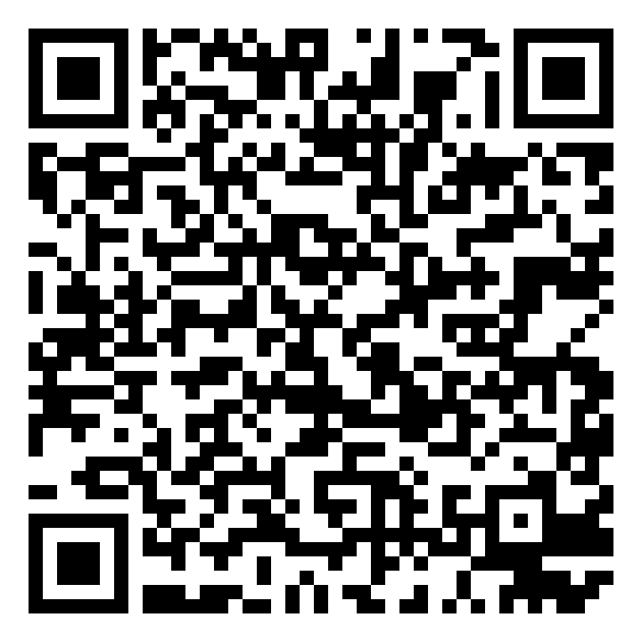 QR code 38816255500000