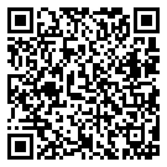 QR code 52292306000000