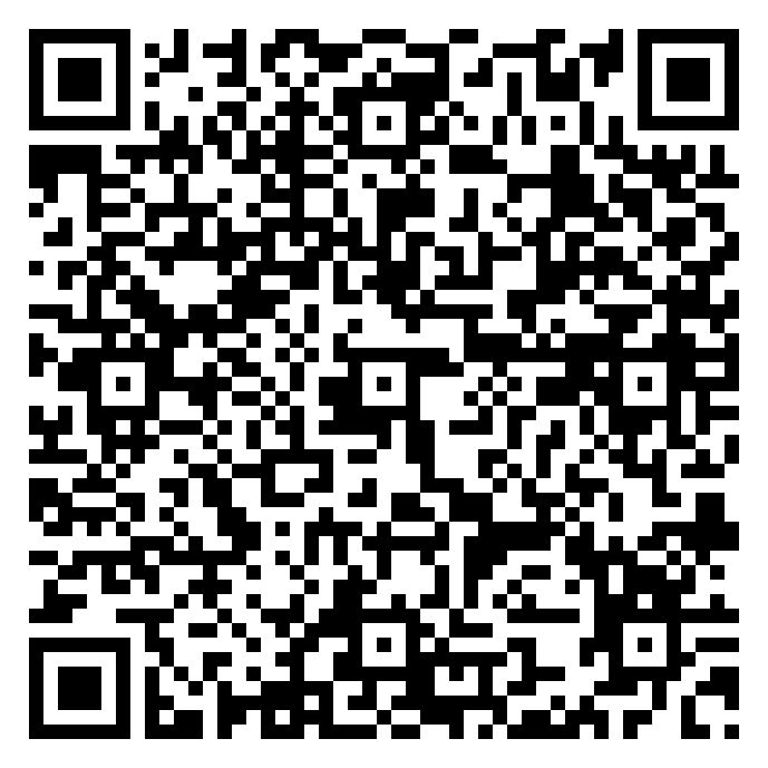 QR code 01083689000000