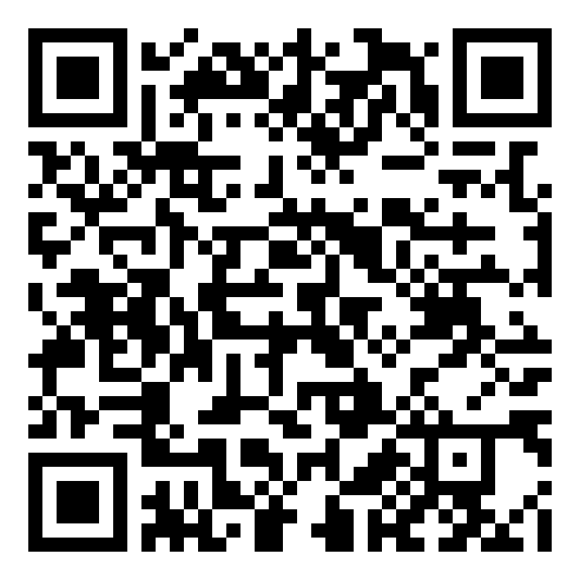 QR code 06015357600000