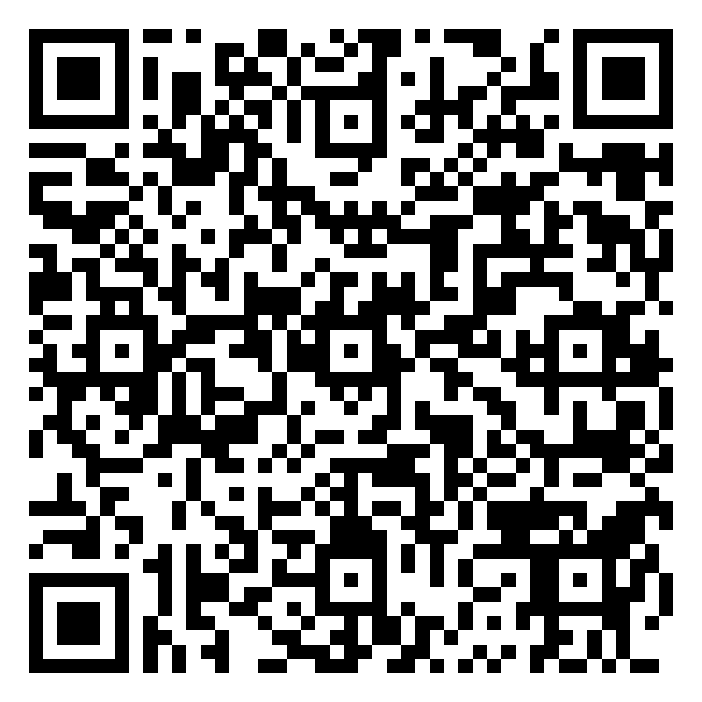 QR code 36789887300000