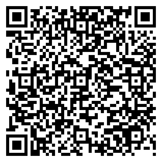 QR code 14110834300000
