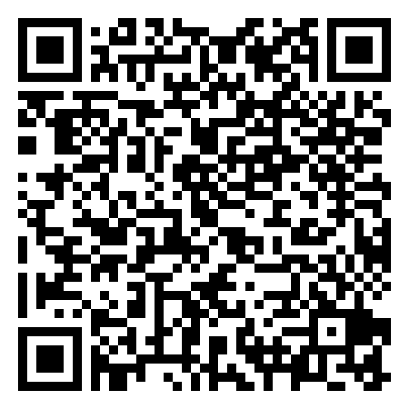 QR code 52911206300000
