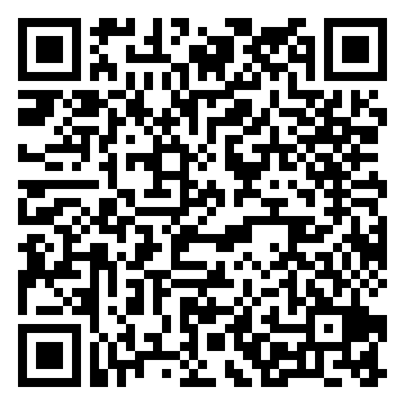 QR code 69013126500000