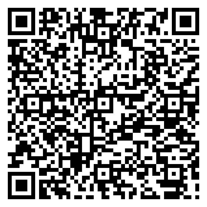 QR code 22159279400000