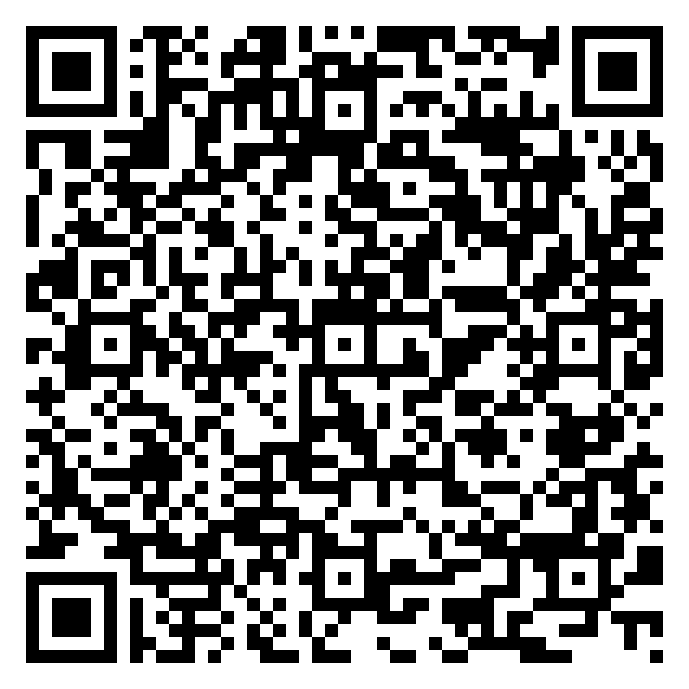 QR code 34092182800000