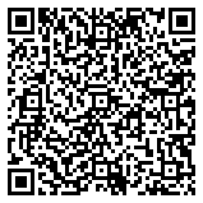 QR code 47063794000000