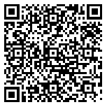 QR code 24072292500000