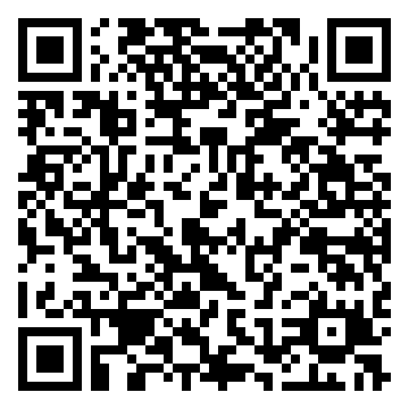 QR code 01523837100000