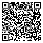 QR code 26029547100000