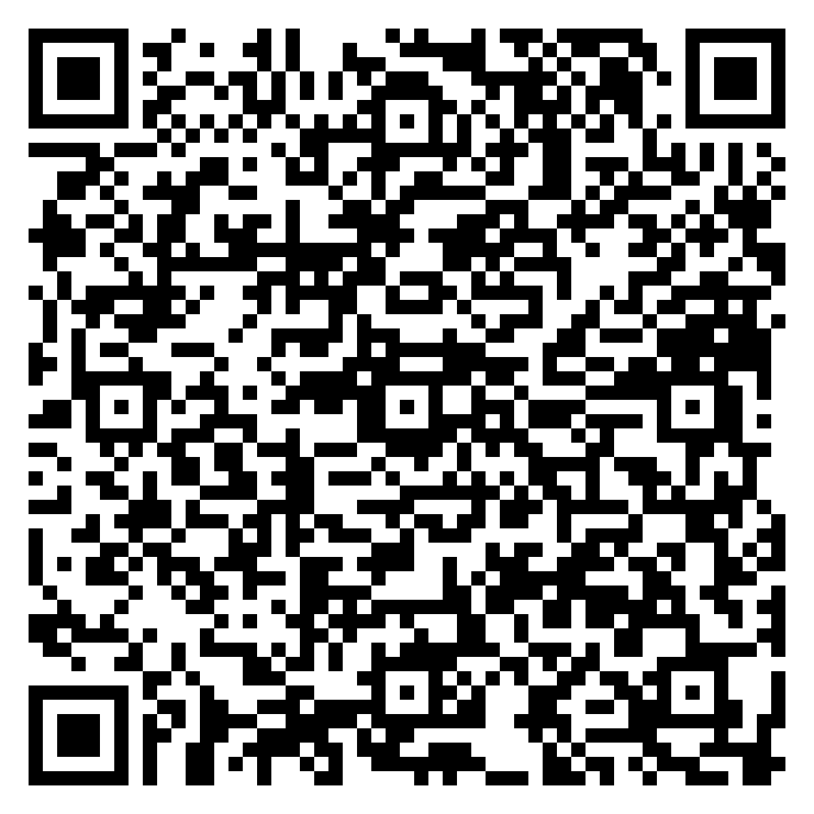 QR code 63014783000000
