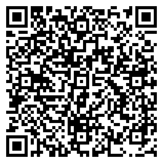 QR code 63219079300000