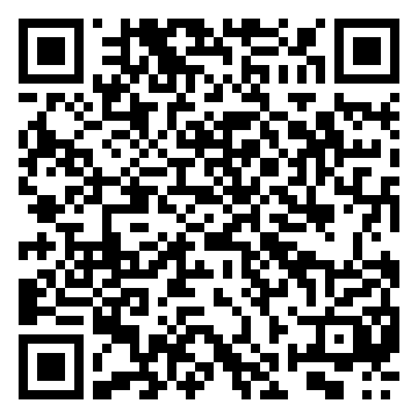 QR code 63969417200000