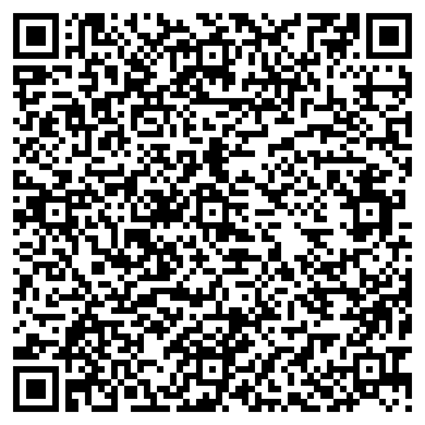 QR code 89065523000000