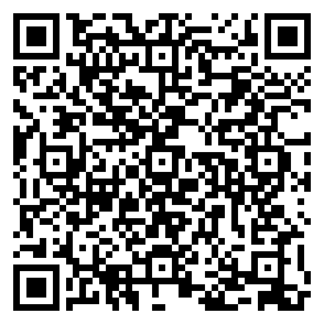 QR code 52257298500000
