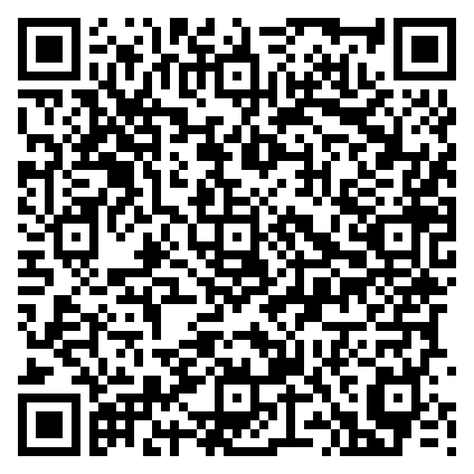 QR code 24073577300000