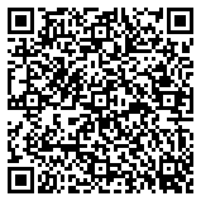 Iwona Zubik-Skupień QR code QR code 24012063000000