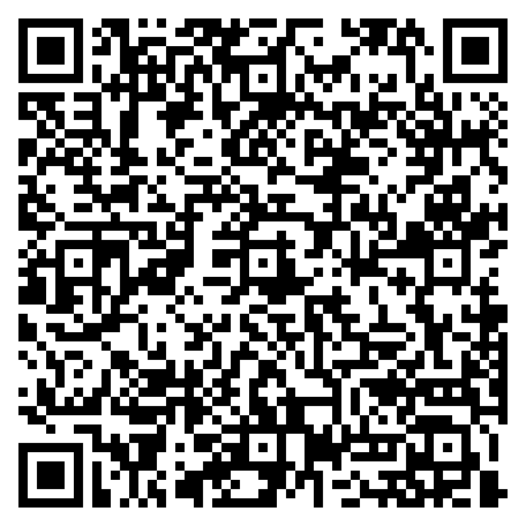 QR code 93037929300000