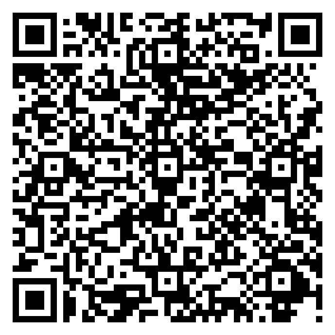 QR code 36718154300000