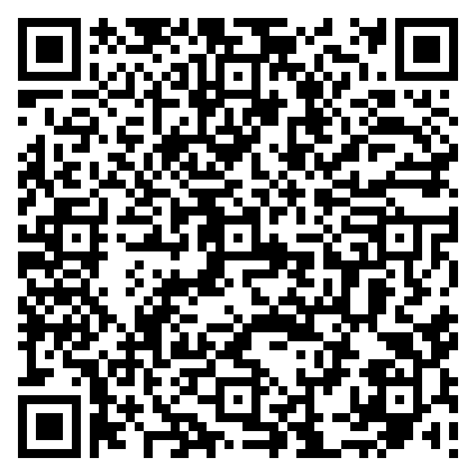 QR code 36297672300000