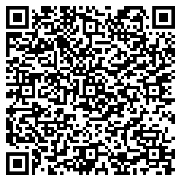 Iwona Żurek Studio Szkoleniowo- Usługowe TOLA NAILS PROFESSIONAL QR code QR code 08017892200000