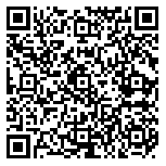 QR code 01708699400000