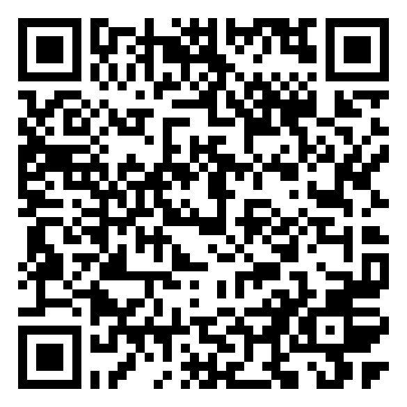 QR code 38682993700000