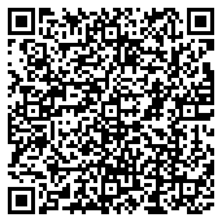 QR code 36722479000000
