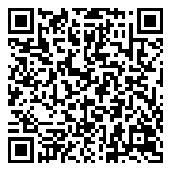 QR code 52083318600000