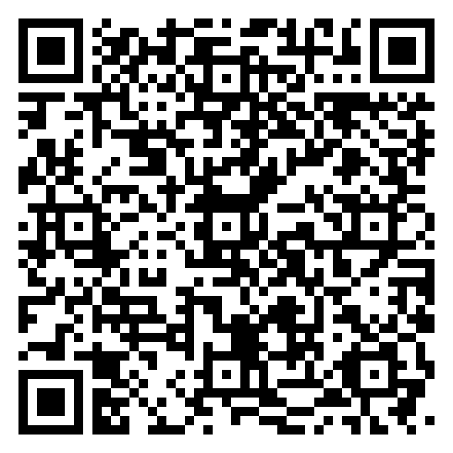 QR code 00000000000000