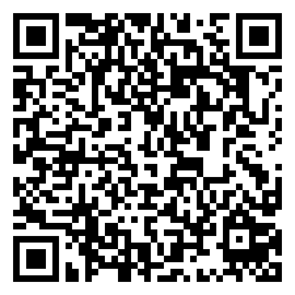 QR code 36227948000000
