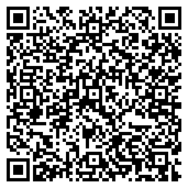 QR code 35076971000000