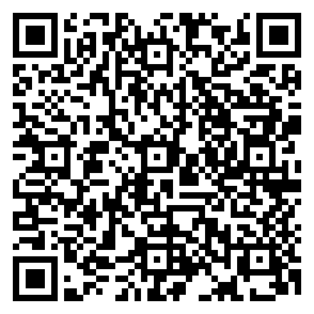 QR code 30052603000000