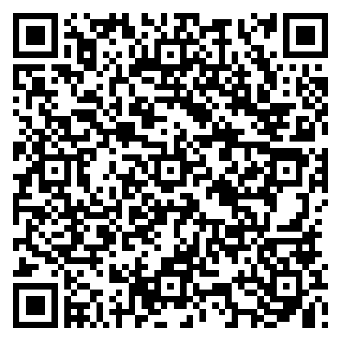 QR code 14053617200000