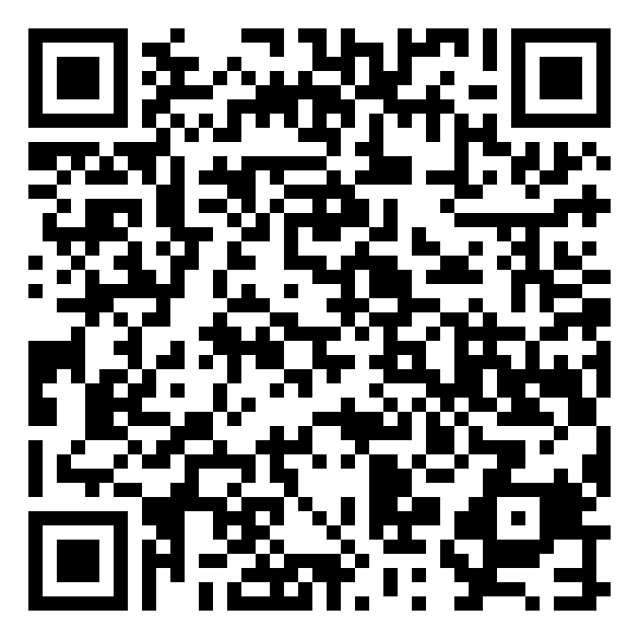 QR code 14594141100000