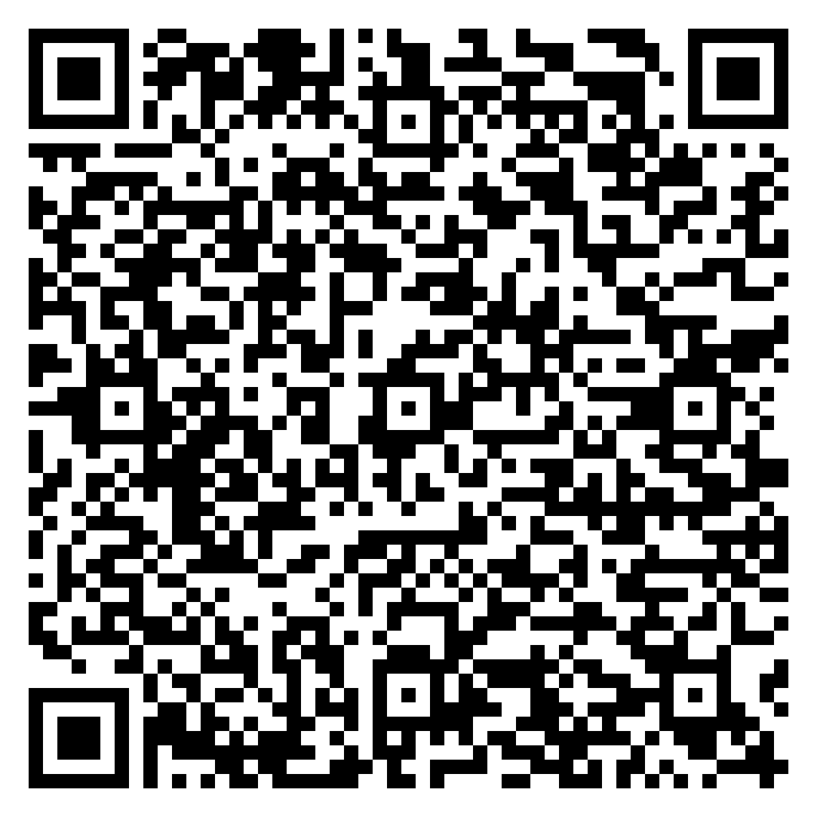QR code 00000000000000
