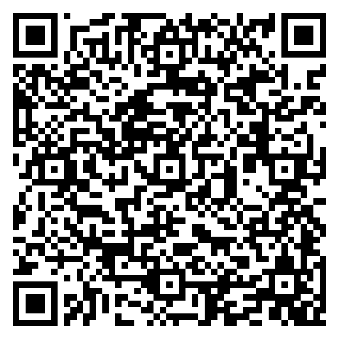 QR code 01436918300000