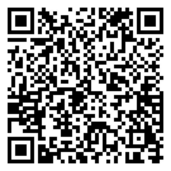 QR code 01240698000000