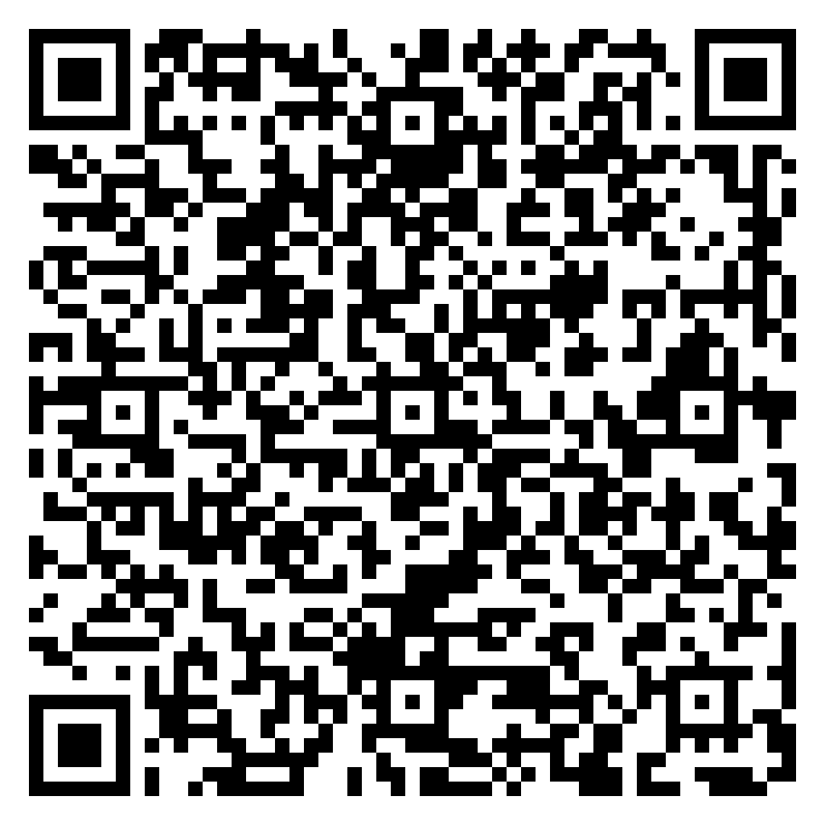 QR code 06154120500000