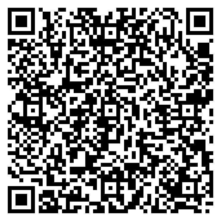 QR code 53119736500000