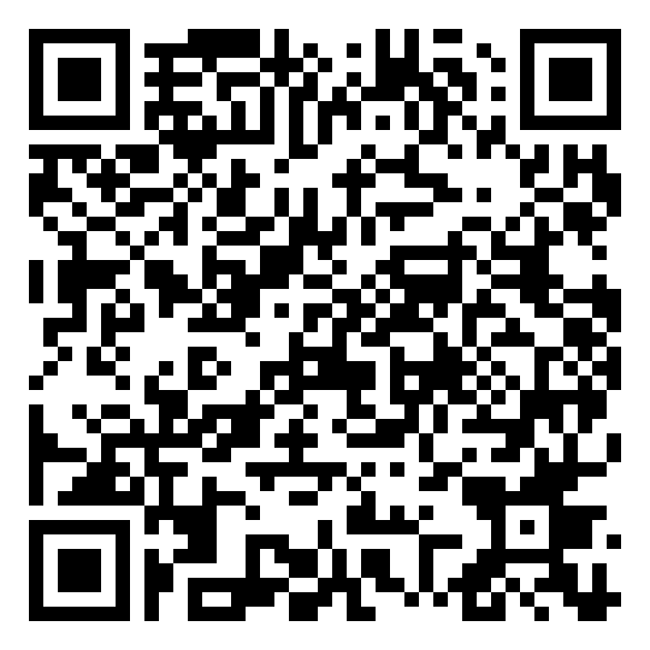 QR code 38730552100000