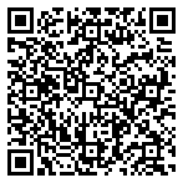 QR code 24034496600000